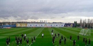 SMO VS ISL Match Dream11