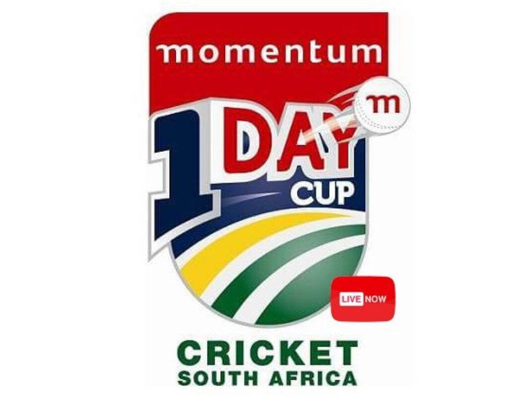 Titans vs Cape Cobras