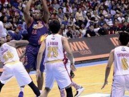 Pauian vs Taiwan Beer 