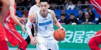 Yulon Luxgen Dinos vs Taiwan Beer