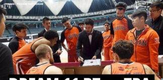 Bank of Taiwan vs Jeoutai 