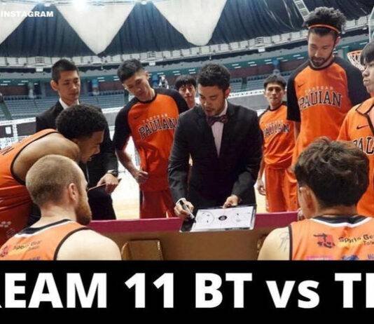 Bank of Taiwan vs Jeoutai 