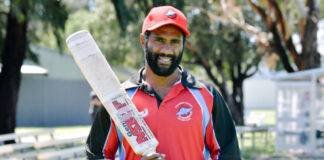 Ifira Sharks vs MT Bulls