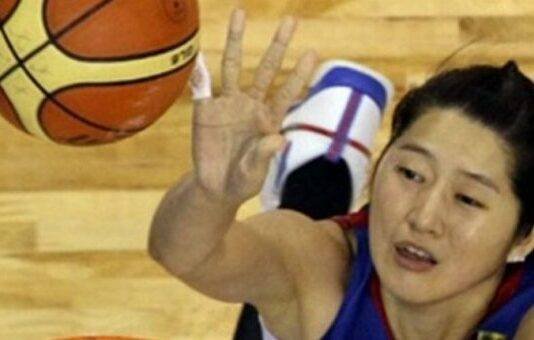 Taipower Women vs Cathey Life Women