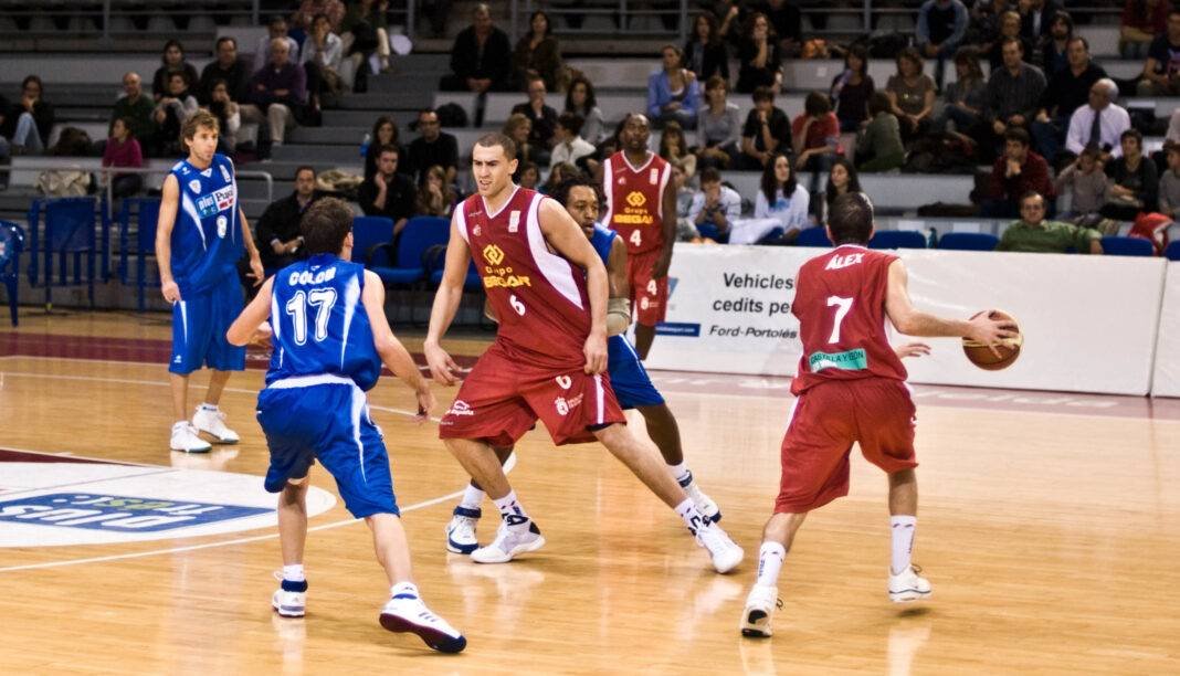 Juigalpa vs Costa Caribe