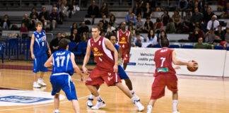 Juigalpa vs Costa Caribe