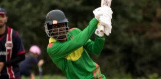 MT Bulls vs Mighty Efate Panthers