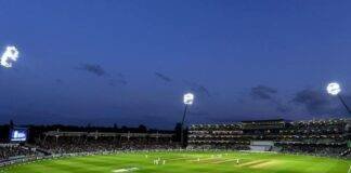 Grenadines Divers vs Botanic Garden Rangers