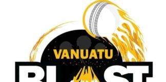 Mighty Efate Panthers vs Ifira Sharks