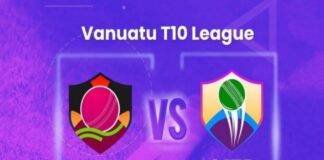 MT Bulls vs Ifira Sharks