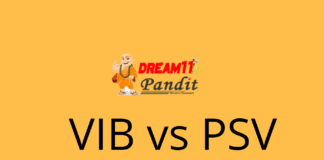 Vinohrady Biancos vs Prague Spartans Vanguards