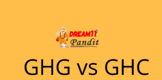 GYM Helsinki Gymkhana vs Greater Helsinki CC