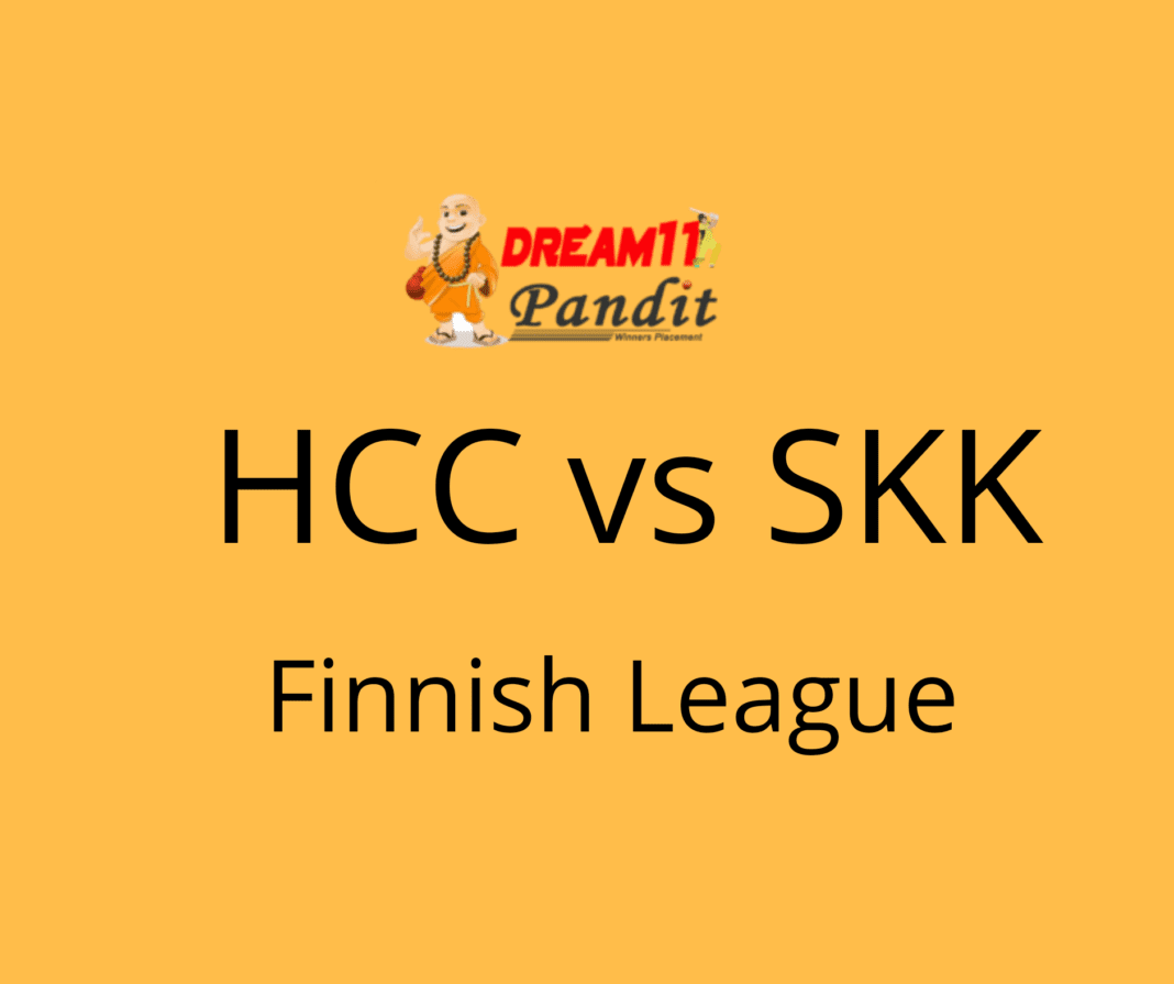 Helsinki Cricket Club vs KK Stadin ja Keravan Kriketti Helsinki Cricket Club vs KK Stadin ja Keravan Kriketti
