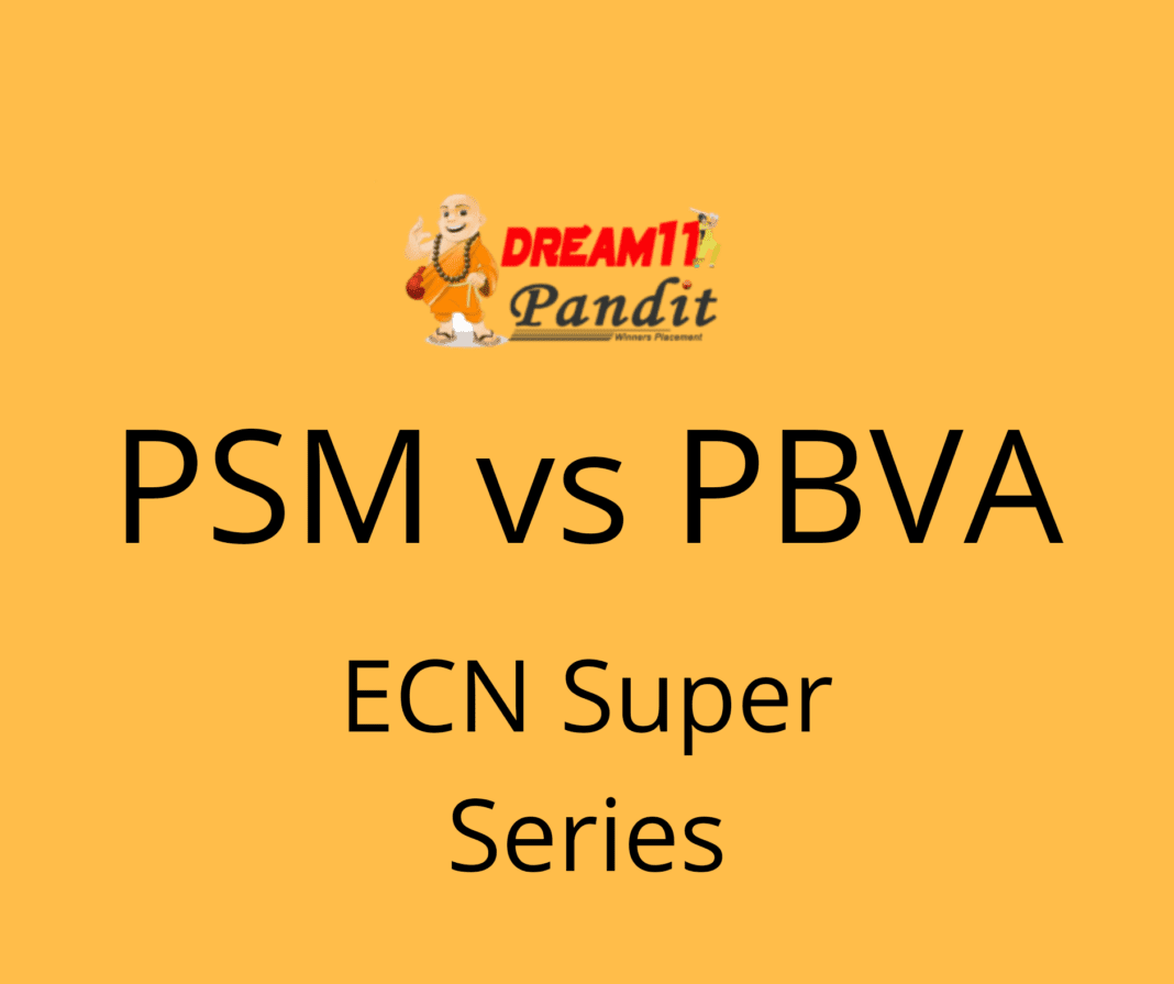 Prague Spartans Mobilizers vs Prague Barbarians Vandals