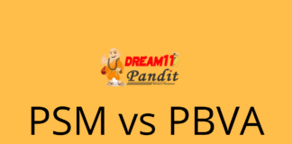 Prague Spartans Mobilizers vs Prague Barbarians Vandals