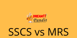 Soufriere Sulphur vs Mon Repos Stars