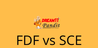 SG Findorff E.V. vs SC Europa Cricket