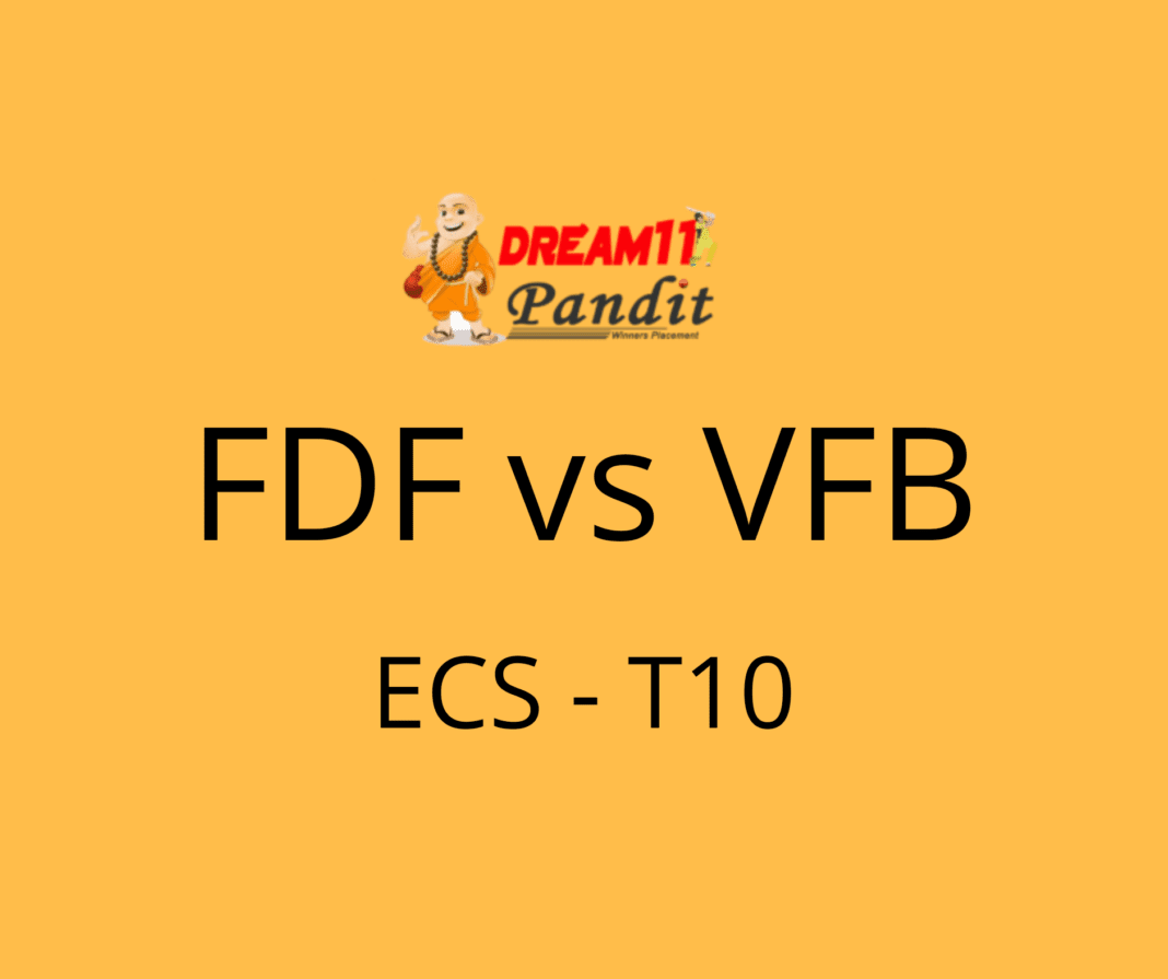 SG Findorff E.V. vs VFB Fallersleben