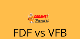 SG Findorff E.V. vs VFB Fallersleben