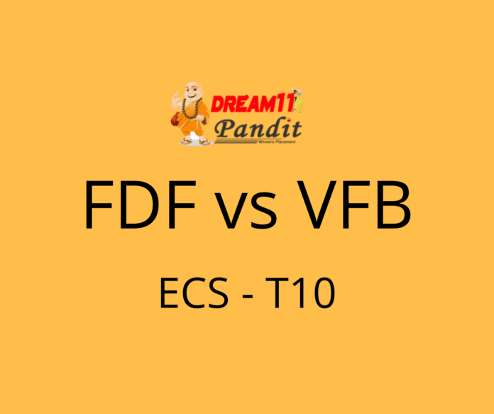 SG Findorff E.V. vs VFB Fallersleben