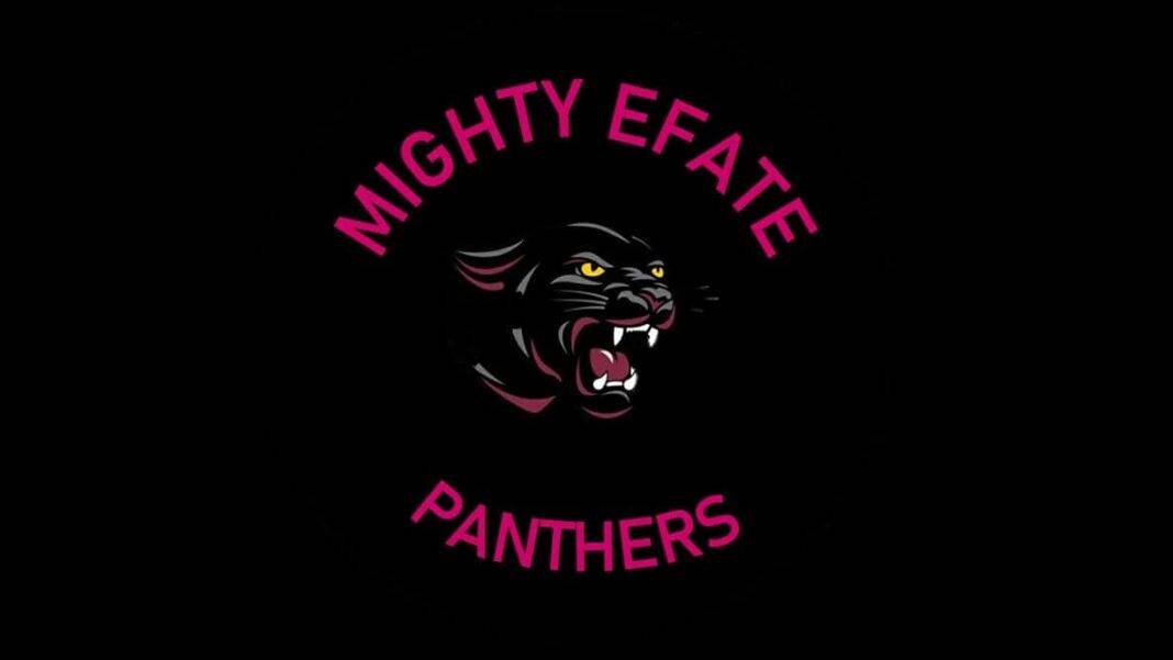 MT Bulls vs Mighty Efate Panthers