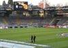 Mattersburg FC vs Rheindorf Altach FC