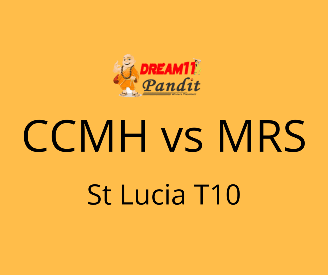 Central Castries Mindhood vs Mon Repos Stars