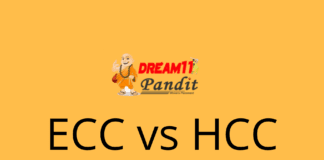 Empire CC vs Helsinki Cricket Club