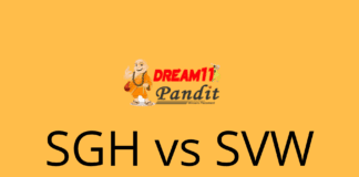 SG Hainhausen 1886 vs SV Wiesbaden 1899
