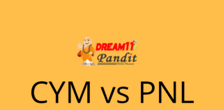 Cyprus Moufflons CC vs Punjab Lions CC