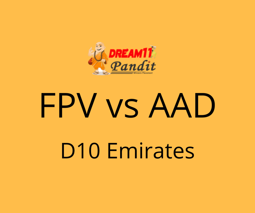 Fujairah Pacific Ventures vs Ajman Alubond