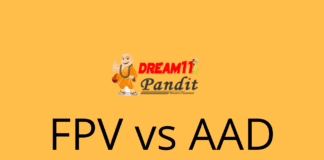 Fujairah Pacific Ventures vs Ajman Alubond