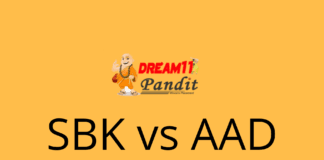 Sharjah Bukhtiar XI vs Ajman Alubond