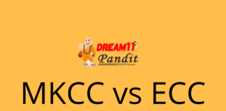 Malmo Kings Cricket Club vs Evergreen Cricket Club