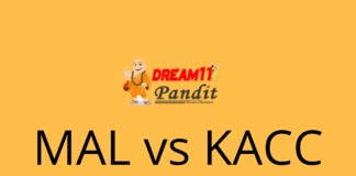 Malmo Cricket Club vs Karlskronazalmi Cricket Club