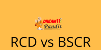 RC Dresden vs BSC Rehberge