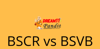 BSC Rehberge vs BSV Britannia