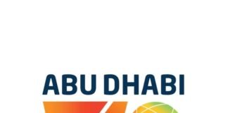 NW VS DG T10 Dream Team