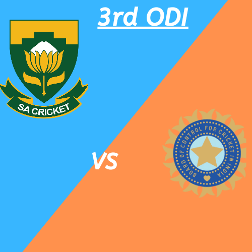 20220121_230527_0000