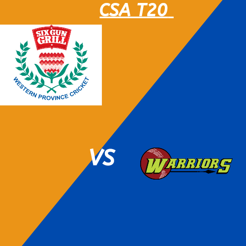 20220208_195624_0000