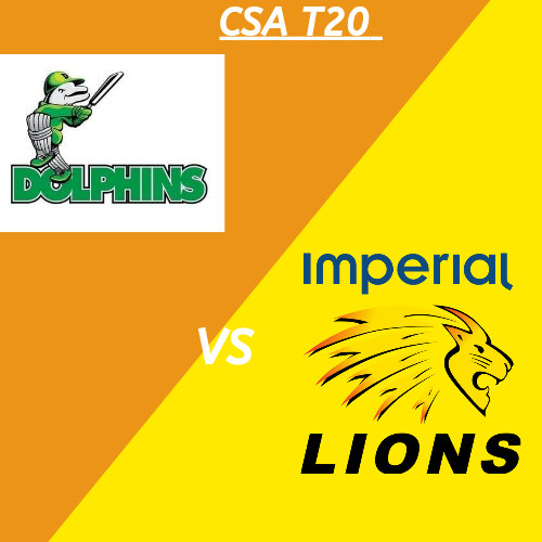 20220208_213204_0000