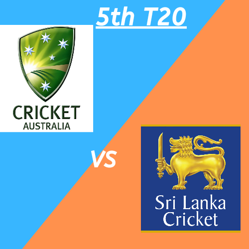 20220219_110829_0000