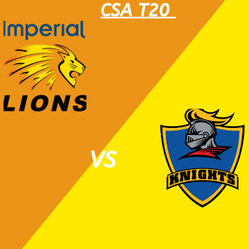 20220219_120914_0000