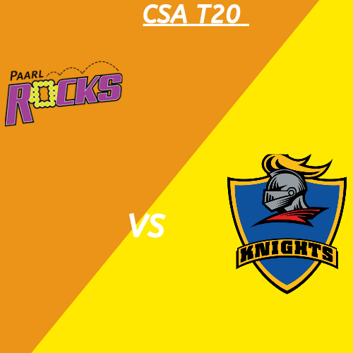 20220221_222505_0000