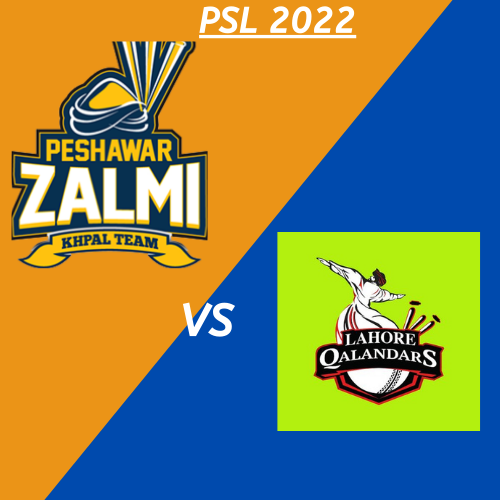 png_20220201_160646_0000