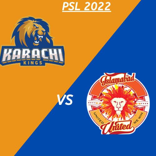 png_20220205_200619_0000