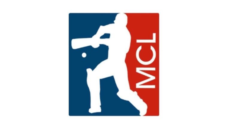 BSCC VS KCC T20 Dream Team Match Analysis, – Fantasy Pandit BSCC VS KCC T20 Dream Team Match Analysis, – Fantasy Pandit