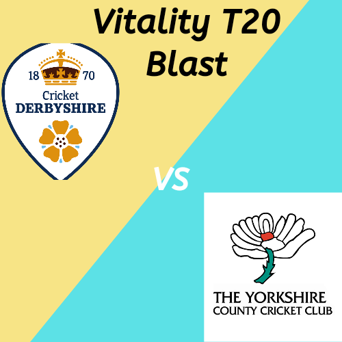 20220530_223641_0000