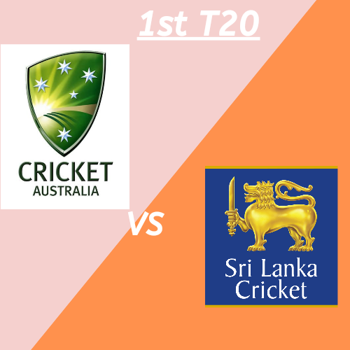 20220606_200306_0000