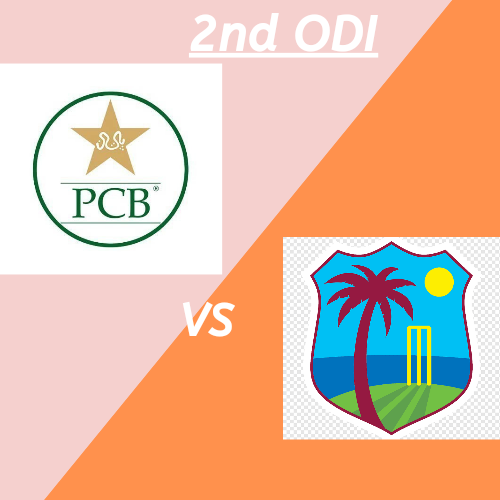 20220609_193509_0000